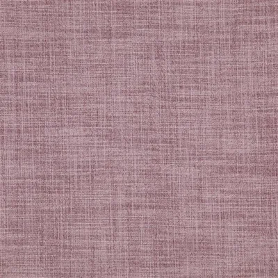TANGALLE BERRY — Kumana swatch, view 1