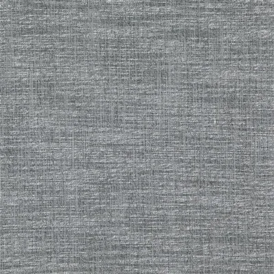 TANGALLE CARBON — Kumana swatch, view 1