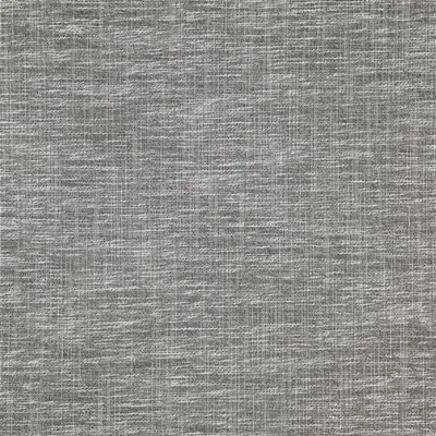 TANGALLE CHARCOAL — Kumana swatch, view 1
