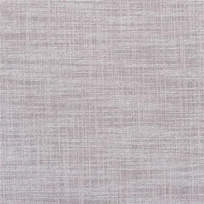 TANGALLE CLOVER swatch