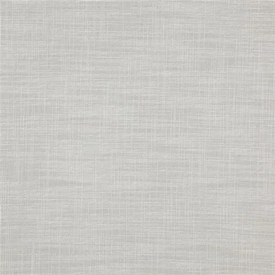 TANGALLE DOVE swatch