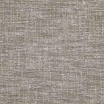 TANGALLE DRIFTWOOD — Kumana swatch, view 1