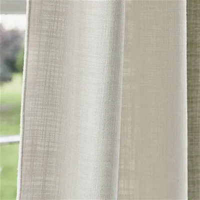 TANGALLE DUNE thumbnail 3