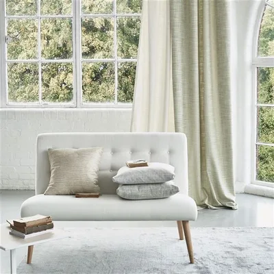 TANGALLE DUNE thumbnail 6