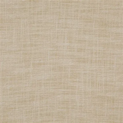 TANGALLE DUNE — Kumana swatch, view 1