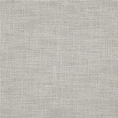 TANGALLE GREIGE — Kumana swatch, view 1