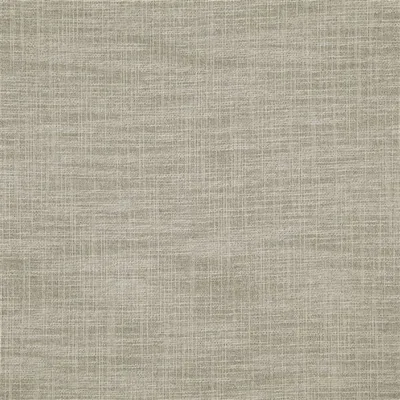 TANGALLE HESSIAN — Kumana swatch, view 1