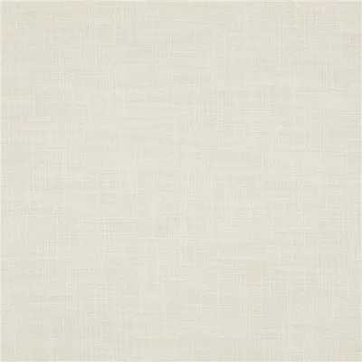 TANGALLE IVORY swatch