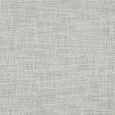 TANGALLE LIMESTONE swatch