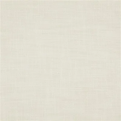 TANGALLE LINEN thumbnail 3