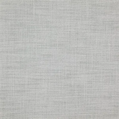 TANGALLE LINEN thumbnail 6