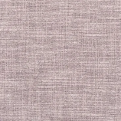 TANGALLE ORCHID swatch