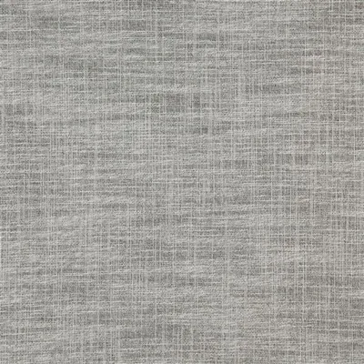 TANGALLE PEWTER — Kumana swatch, view 1