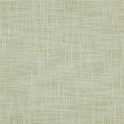TANGALLE PISTACHIO — Kumana swatch, view 1
