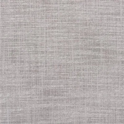 TANGALLE QUARTZ — Kumana swatch, view 1
