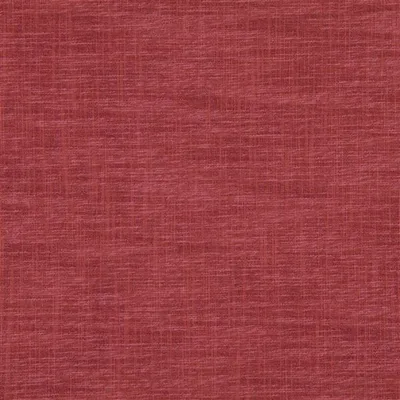 TANGALLE SCARLET — Kumana swatch, view 1