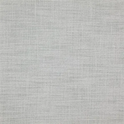 TANGALLE SILVER swatch