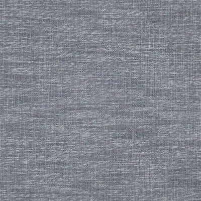 TANGALLE SLATE — Kumana swatch, view 1