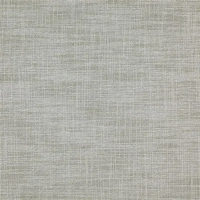 TANGALLE STONE swatch