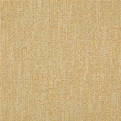 TANGALLE STRAW thumbnail 2