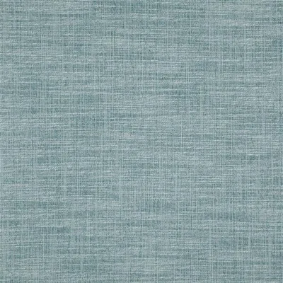 TANGALLE TURQUOISE — Kumana swatch, view 1