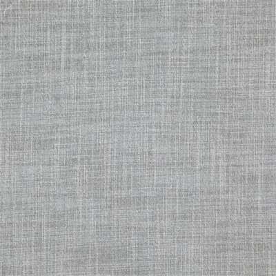 TANGALLE ZINC swatch