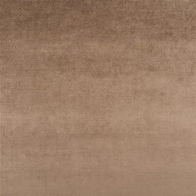 VICENZA ACORN — Kumana swatch, view 1