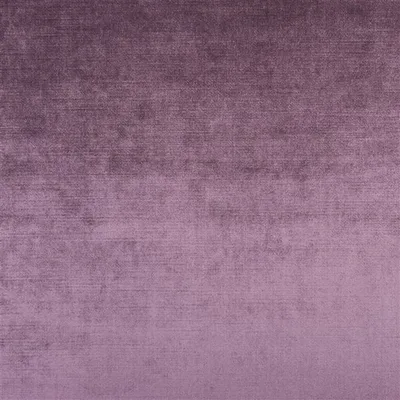 VICENZA AMETHYST — Kumana swatch, view 1