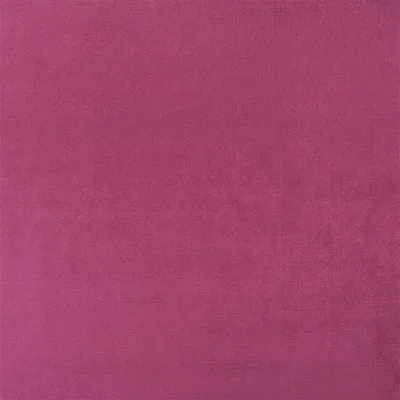 VICENZA BERRY — Kumana swatch, view 1