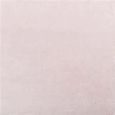 VICENZA BLOSSOM — Kumana swatch, view 1