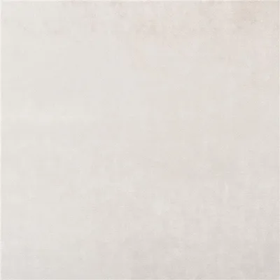 VICENZA CALICO — Kumana swatch, view 1