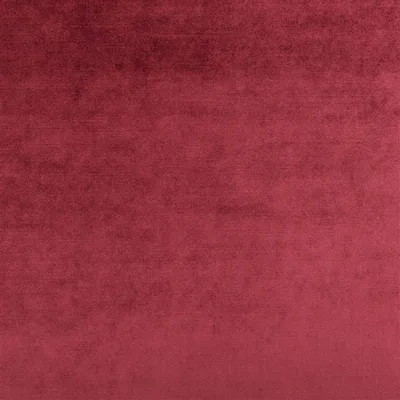 VICENZA CASSIS — Kumana swatch, view 1