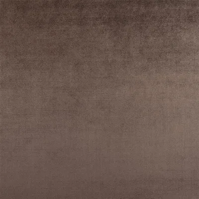 VICENZA COCOA — Kumana swatch, view 1