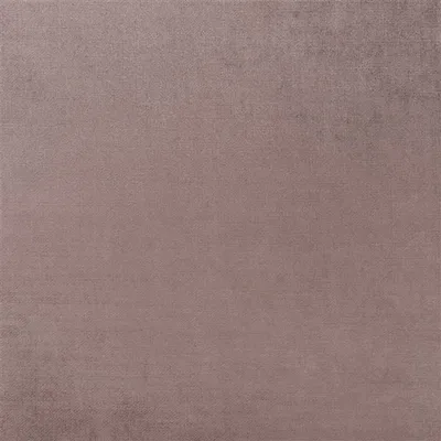 VICENZA DOESKIN — Kumana swatch, view 1