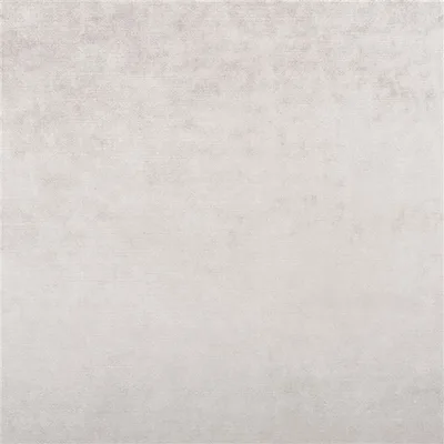 VICENZA DOVE — Kumana swatch, view 1