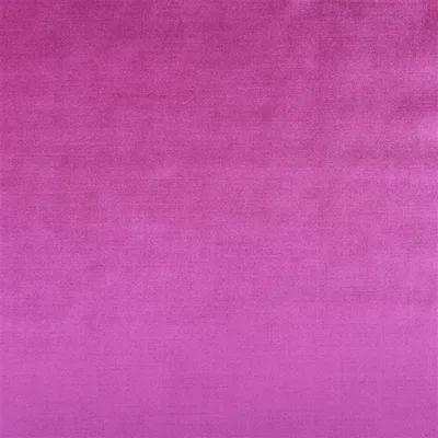 VICENZA FUCHSIA thumbnail 2