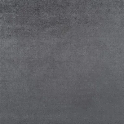 VICENZA GRAPHITE — Kumana swatch, view 1