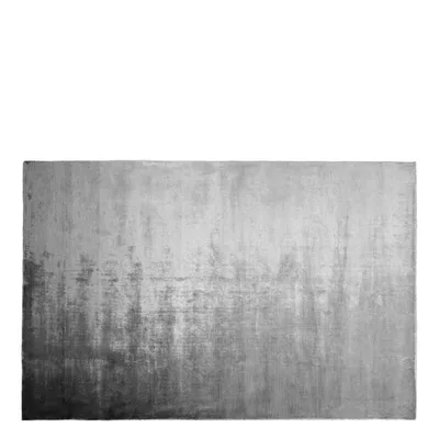 VICENZA HEATHER thumbnail 6