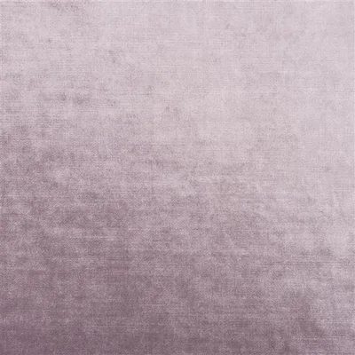 VICENZA HEATHER — Kumana swatch, view 1