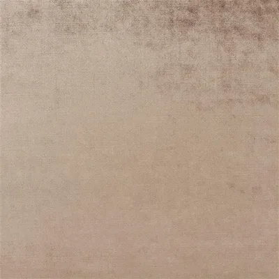 VICENZA HESSIAN — Kumana swatch, view 1