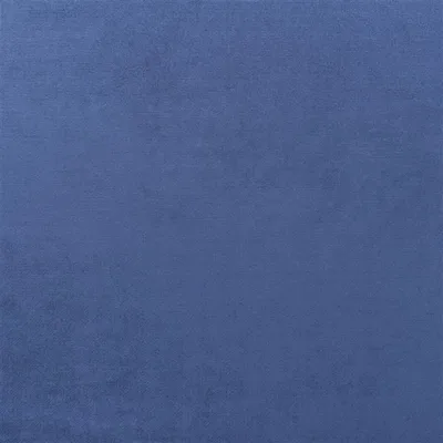 VICENZA INDIGO — Kumana swatch, view 1