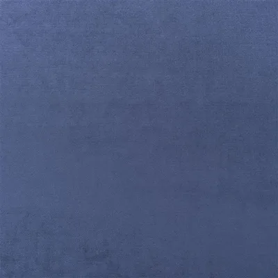 VICENZA INK — Kumana swatch, view 1