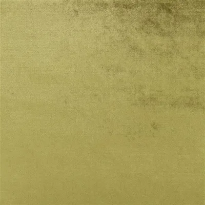 VICENZA LEAF — Kumana swatch, view 1