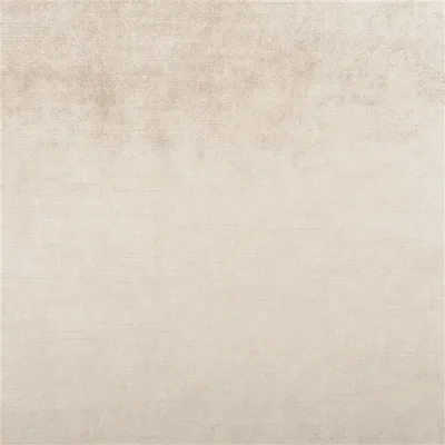 VICENZA LINEN — Kumana swatch, view 1