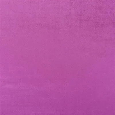 VICENZA MAGENTA thumbnail 2