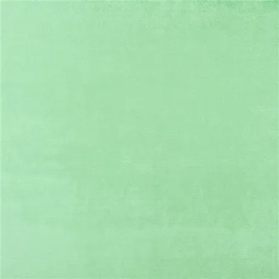 VICENZA MALACHITE thumbnail 2