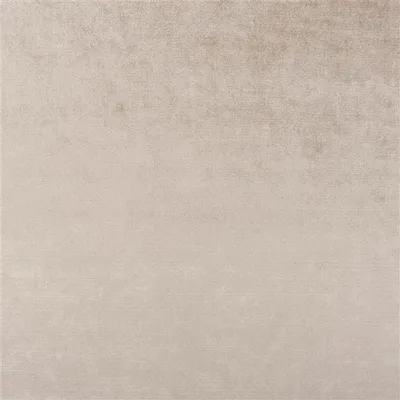 VICENZA MINK — Kumana swatch, view 1