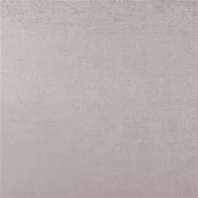 VICENZA MOLESKIN thumbnail 2