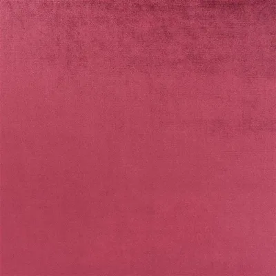VICENZA MULBERRY — Kumana swatch, view 1
