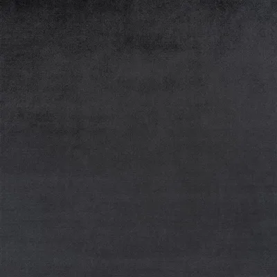 VICENZA NOIR — Kumana swatch, view 1